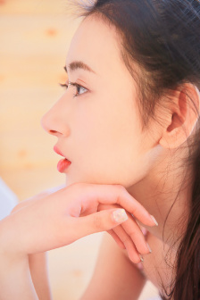 李泰琳