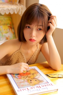 《善良的妻子》结局